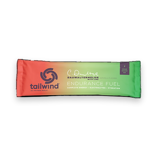 Tailwind Endurance Fuel Stick Pack - Dauwatermelon