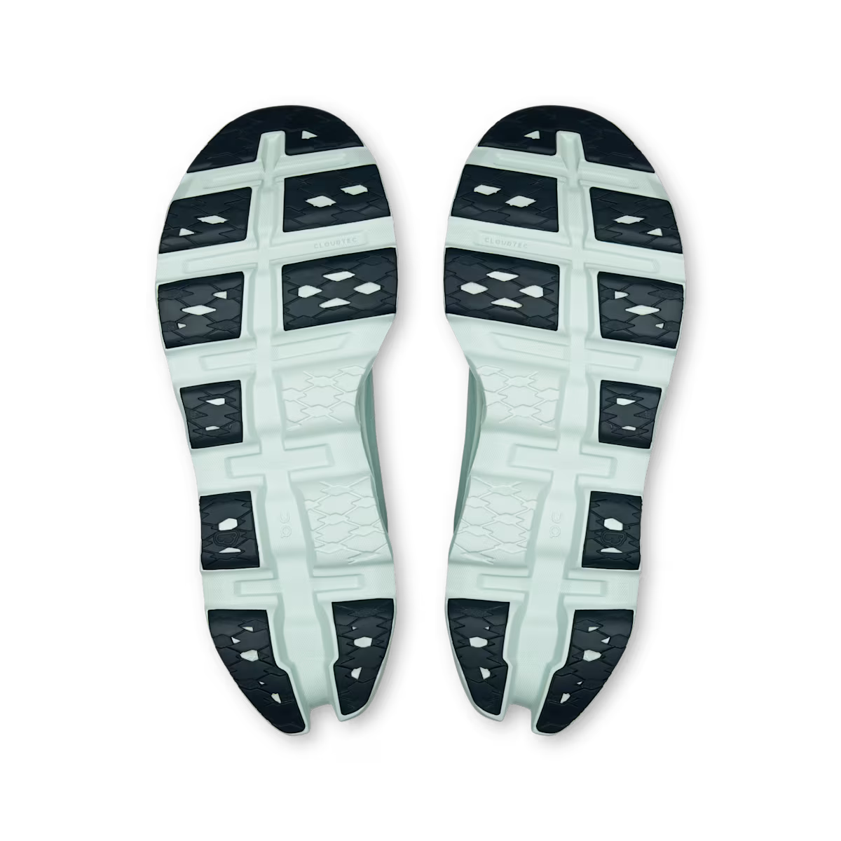 On Cloudmonster 3 - Womens