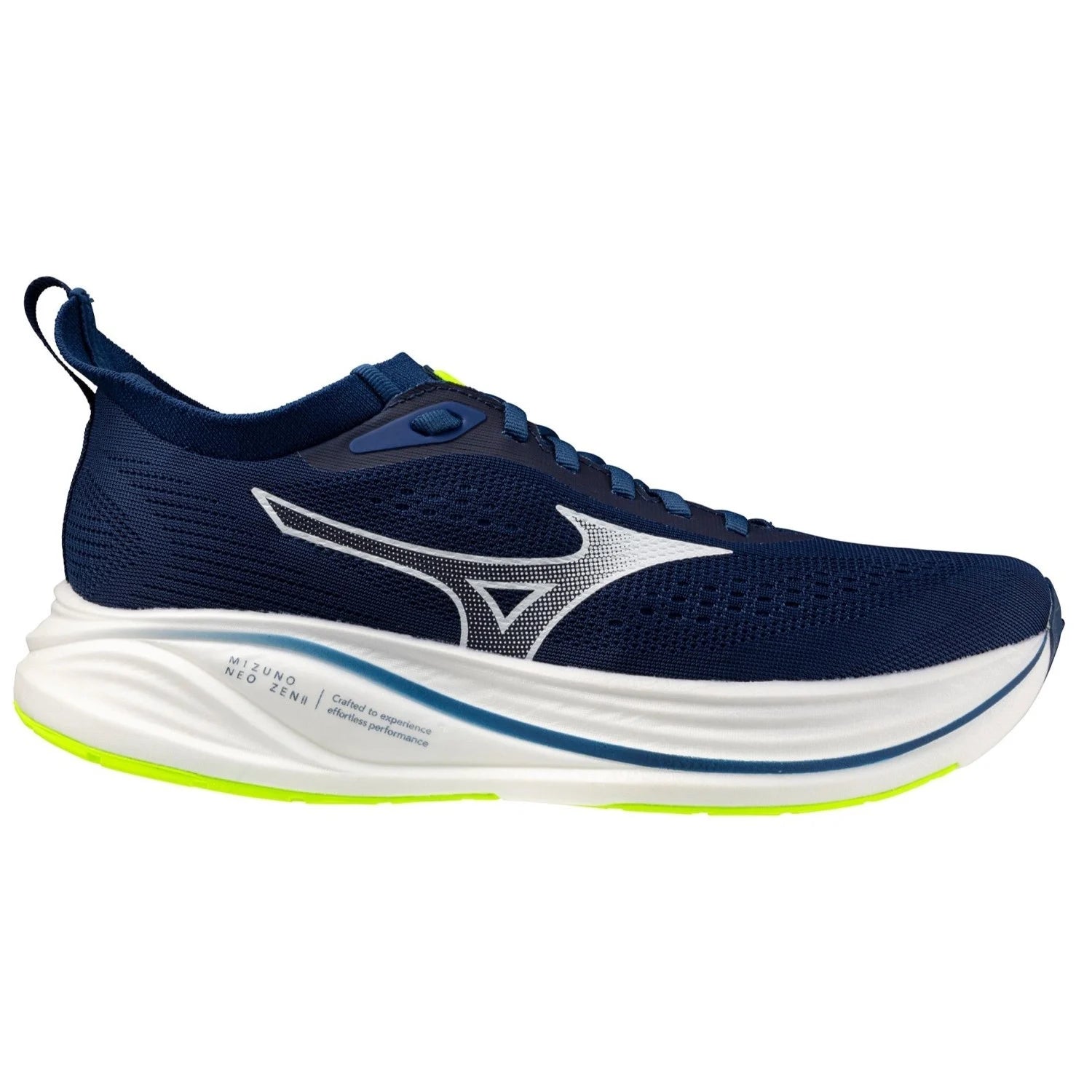 Mizuno NEO ZEN 2 - Mens