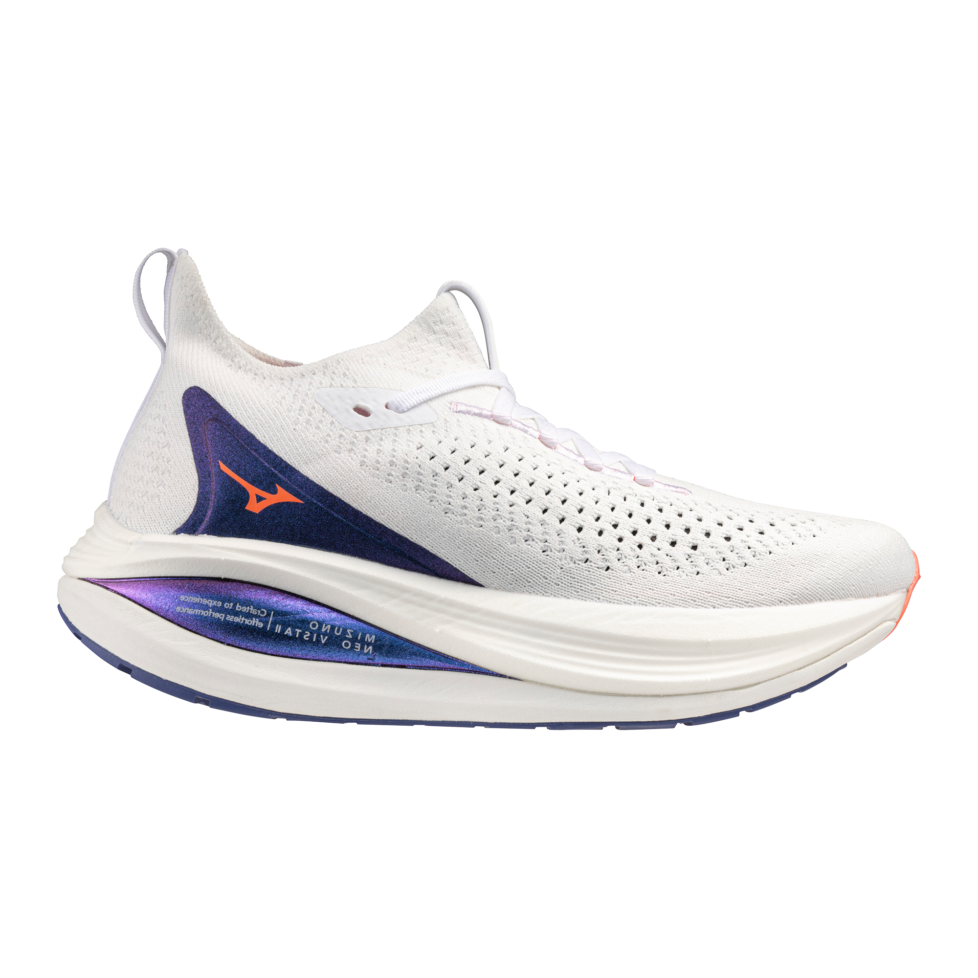 Mizuno Neo Vista 2 - Womens