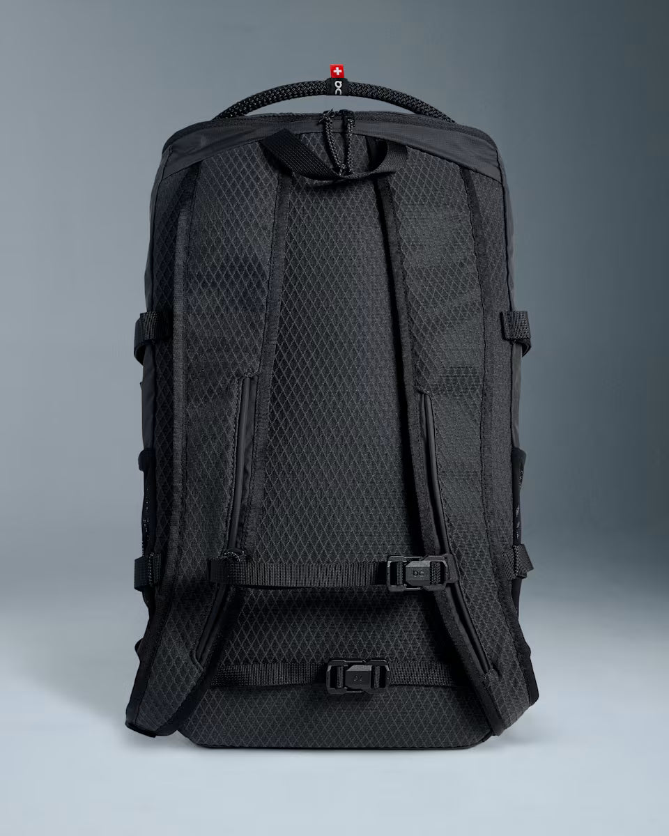 On Speed Pack 18L Lite - Unisex