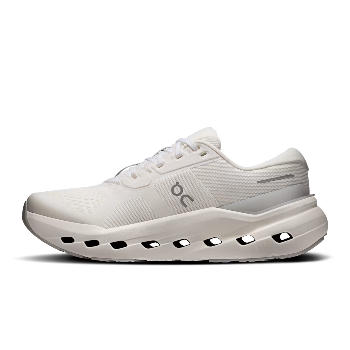 On Cloudrunner 3 - Womens