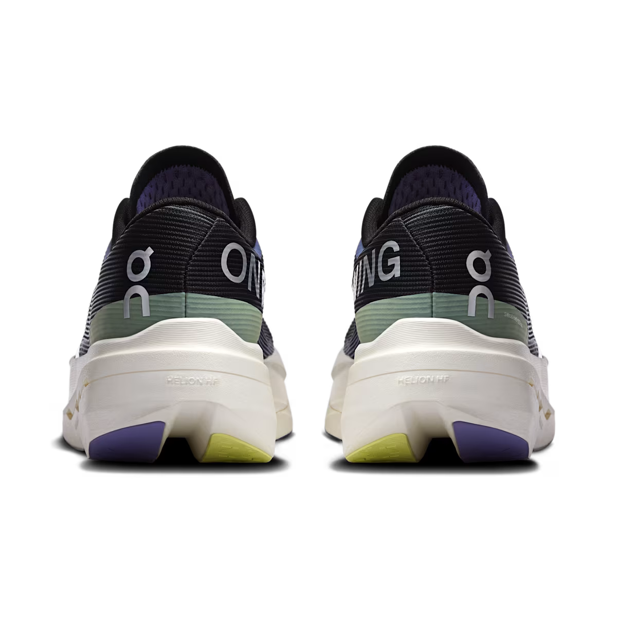 On Cloudboom Volt - Mens
