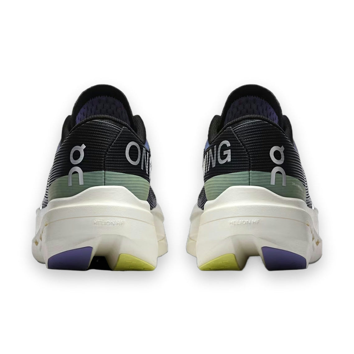 On Cloudboom Volt - Mens