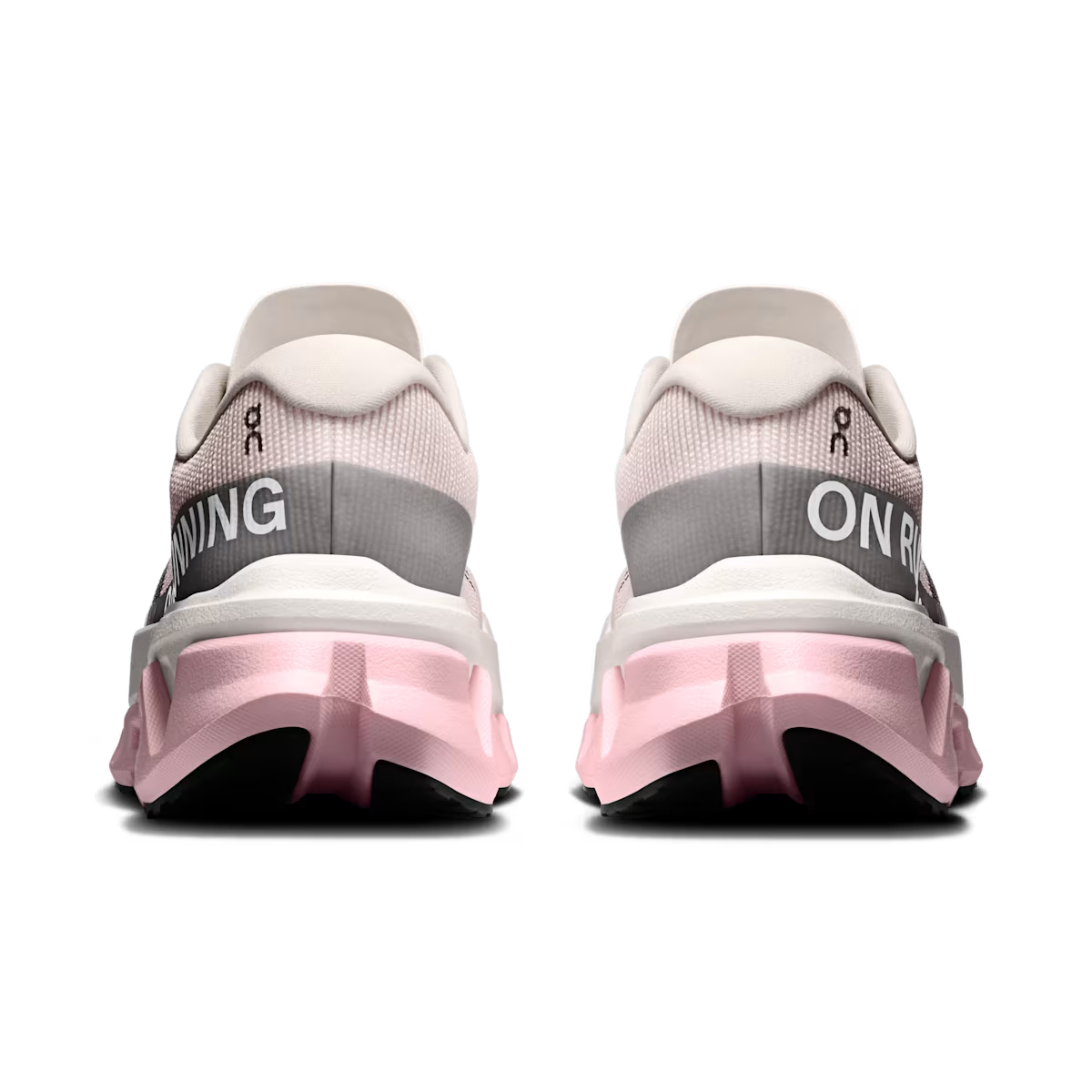 On Cloudmonster 3 Hyper - Womens