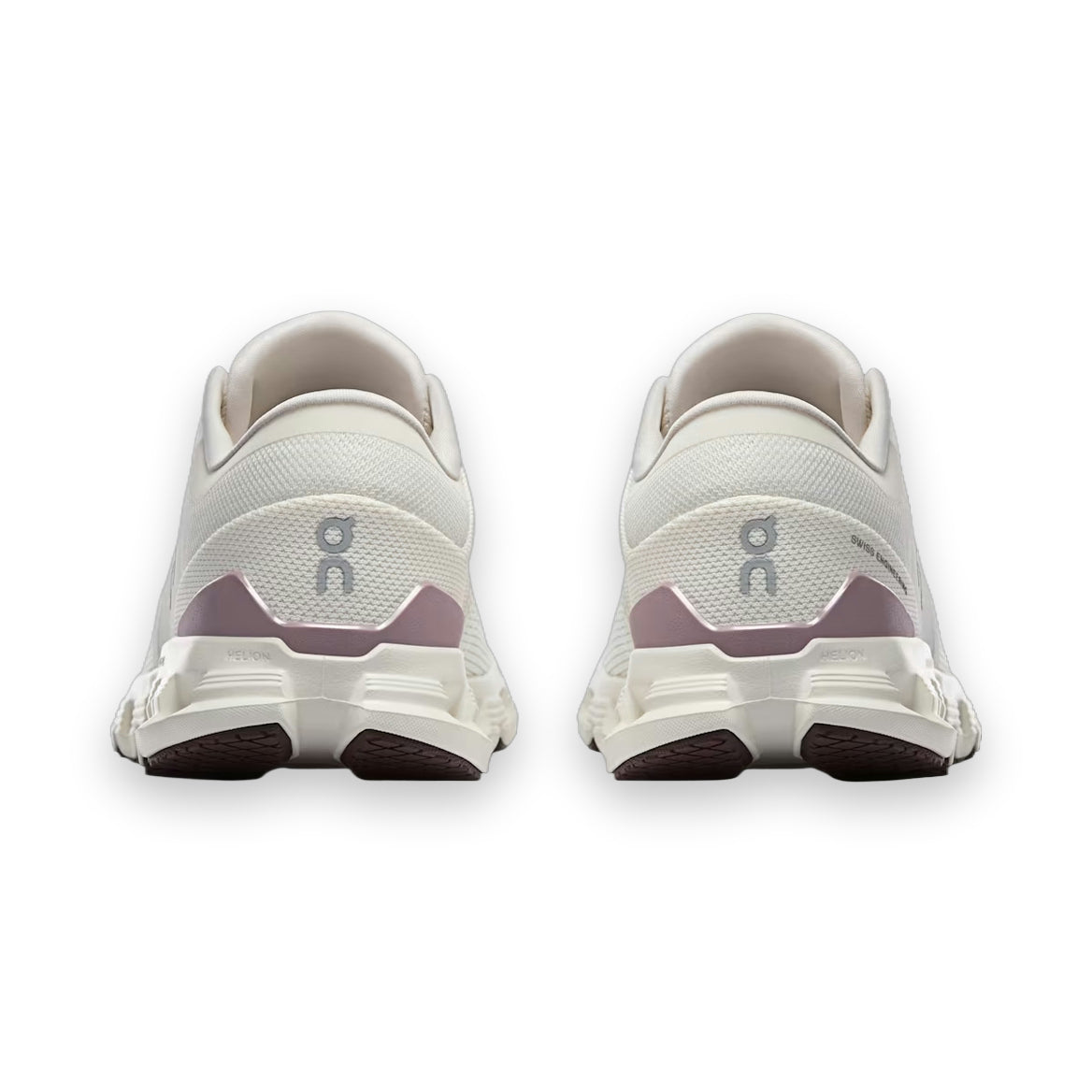 On Cloud X 4 - Womens