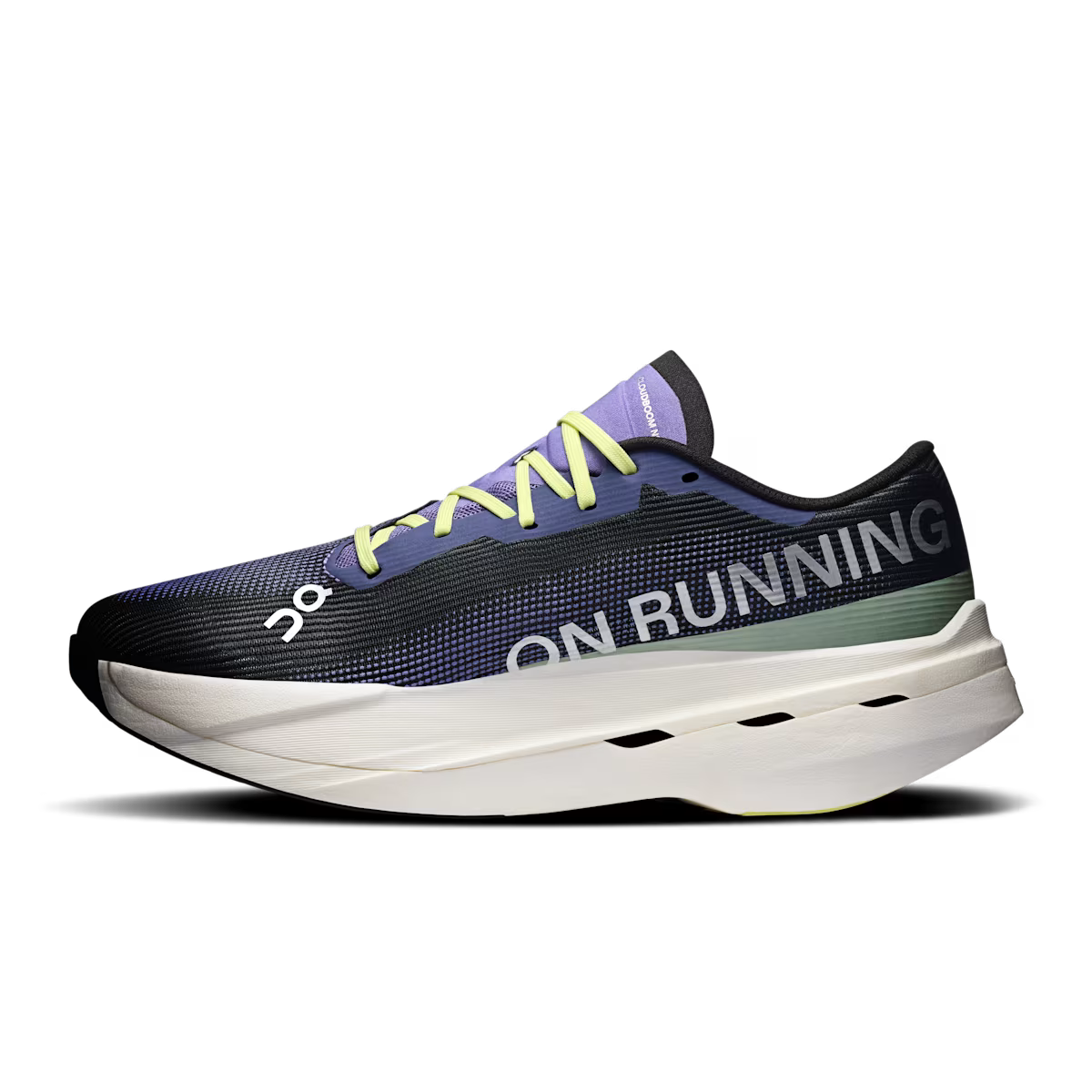 On Cloudboom Volt - Mens