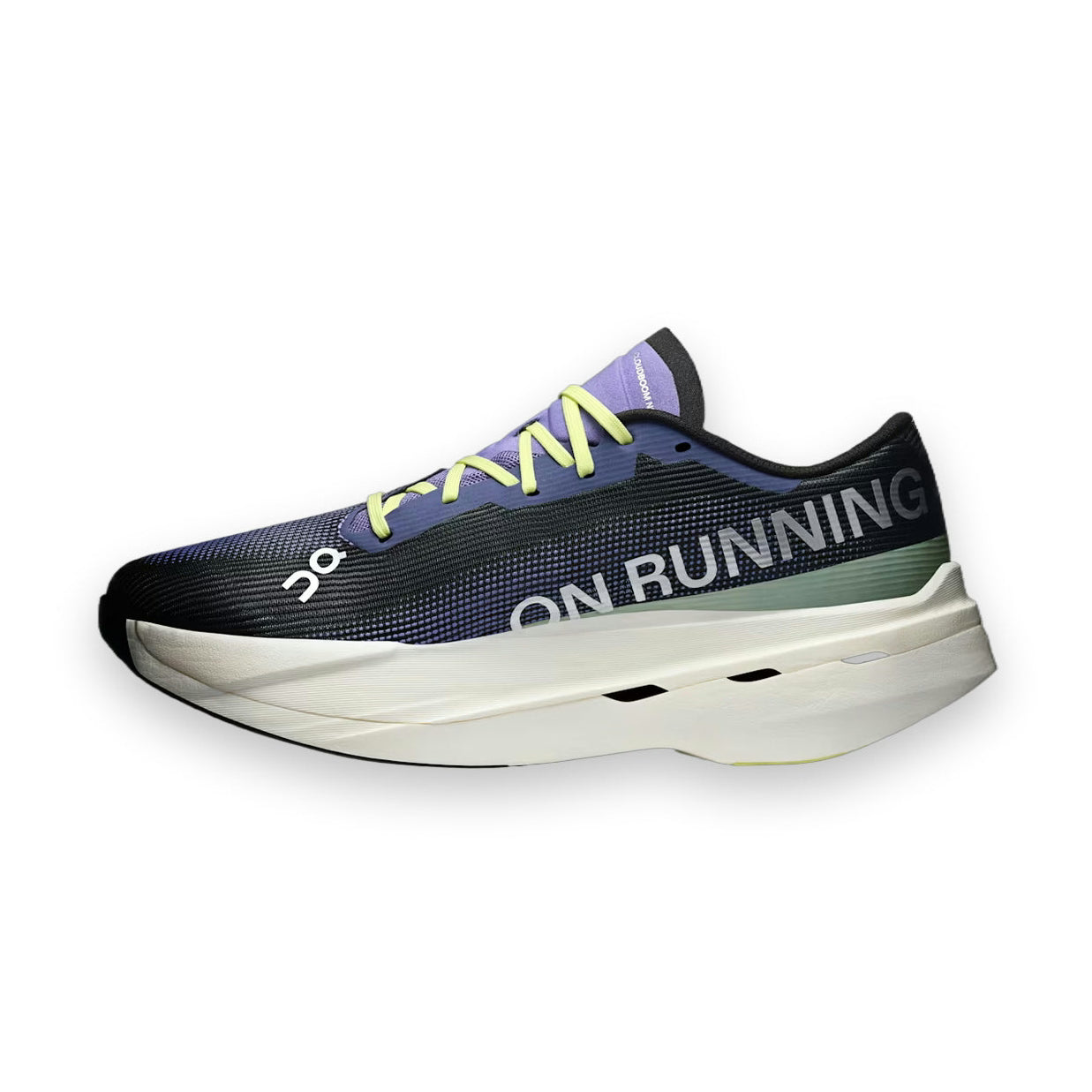 On Cloudboom Volt - Mens