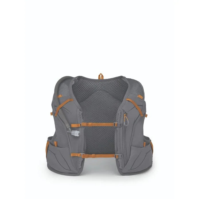 Osprey Duro 1.5 w/Flasks