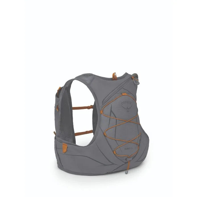 Osprey Duro 1.5 w/Flasks