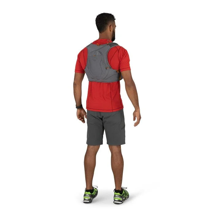 Osprey Duro 6 w/Flask