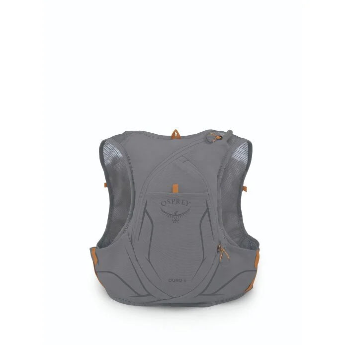 Osprey Duro 6 w/Flask