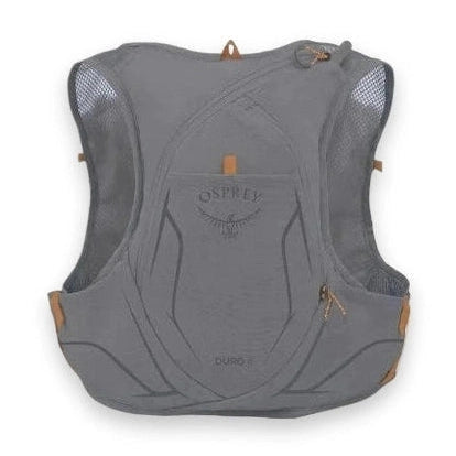 Osprey Duro 6 w/Flask
