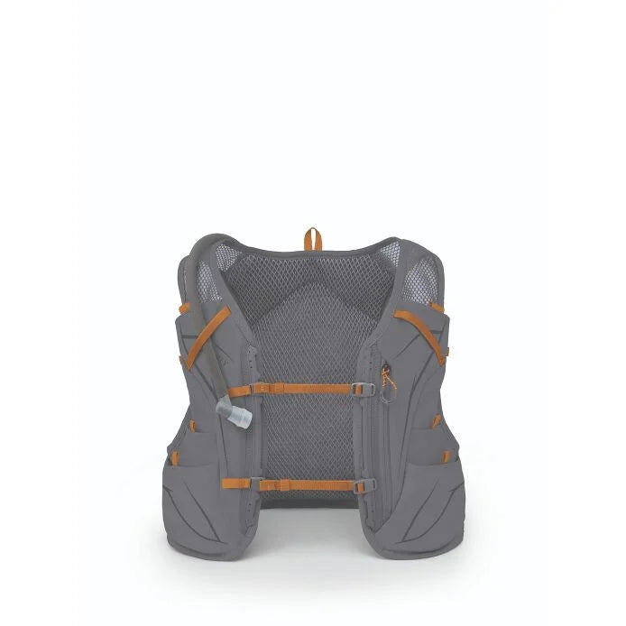 Osprey Duro 6 w/Flask