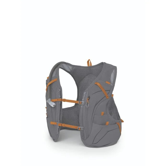 Osprey Duro 6 w/Flask