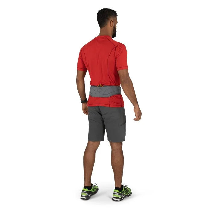 Osprey Duro Dyna Belt