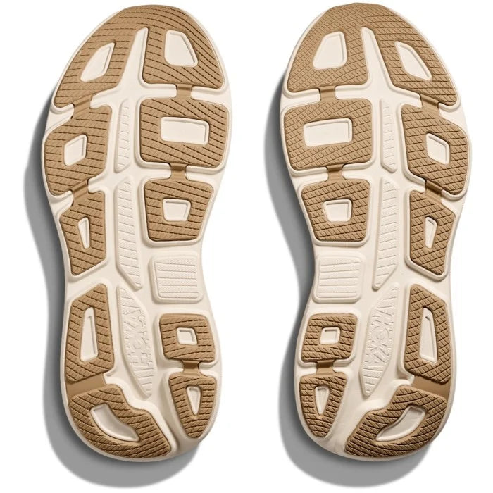 Hoka Bondi 9 - Mens