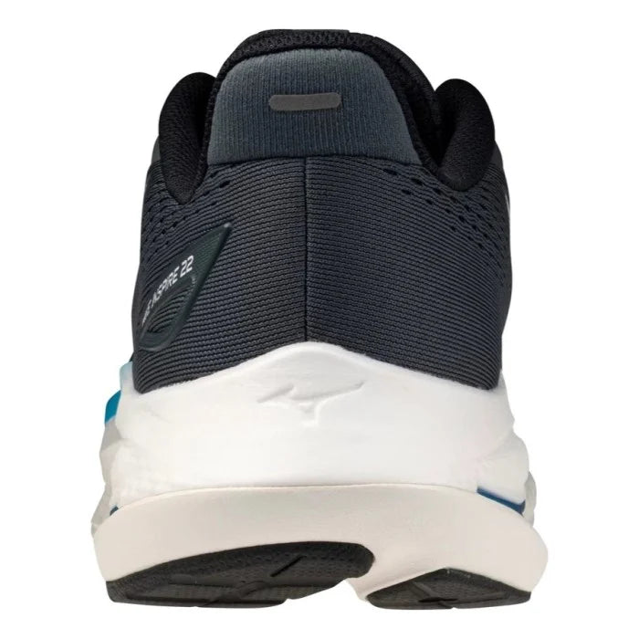 Mizuno Wave Inspire 22 - Mens