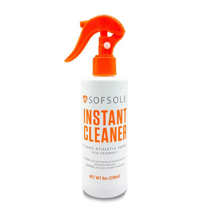 Sofsole Instant Cleaner - 236ml