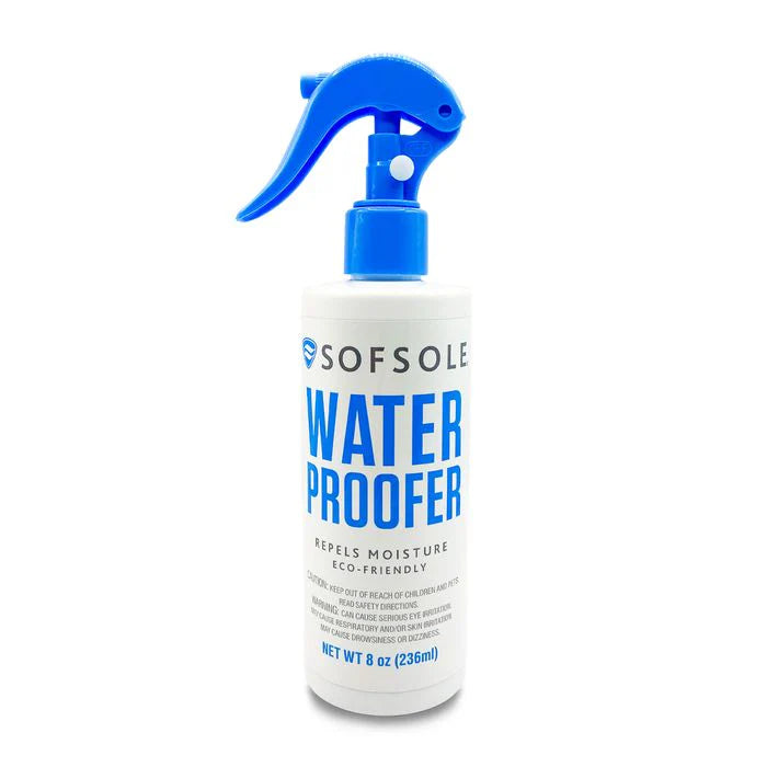 Sofsole Water Proofer - 236ml