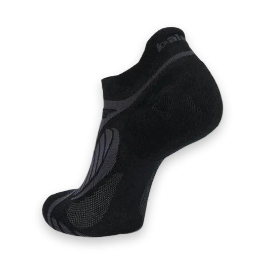 Balega UltraLight - Black