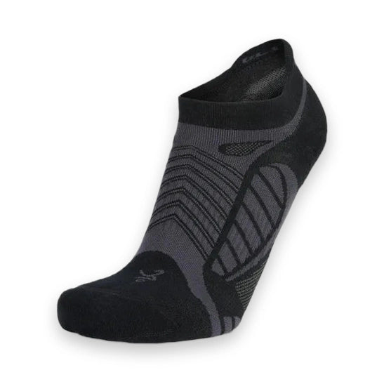 Balega UltraLight - Black