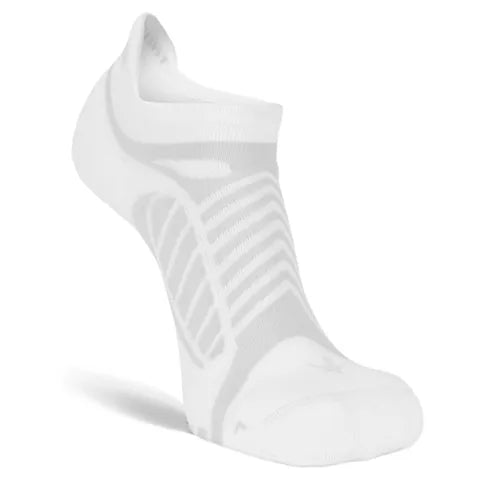 Balega Ultralight - No Show