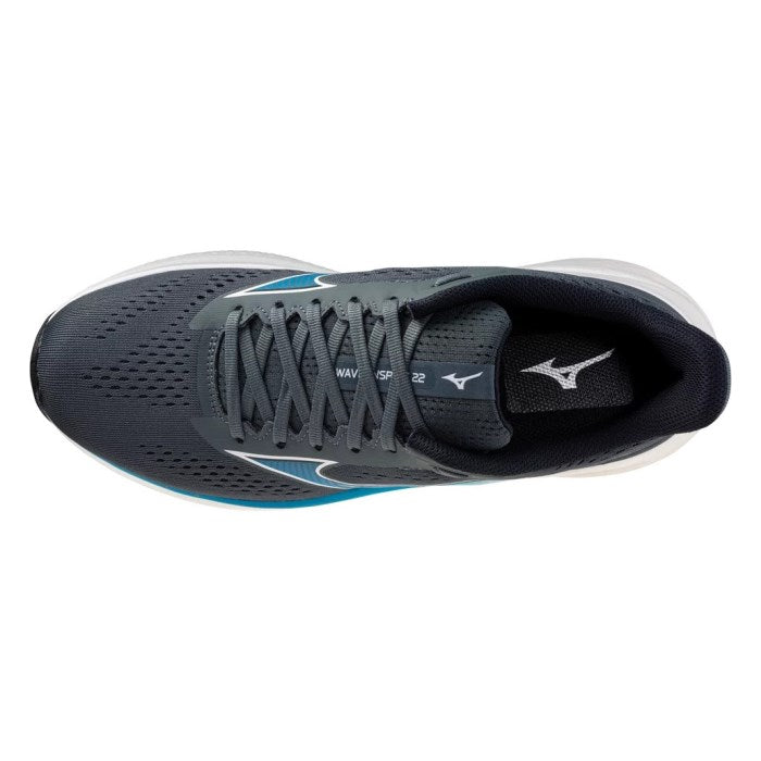 Mizuno Wave Inspire 22 - Mens