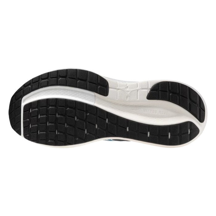 Mizuno Wave Inspire 22 - Mens