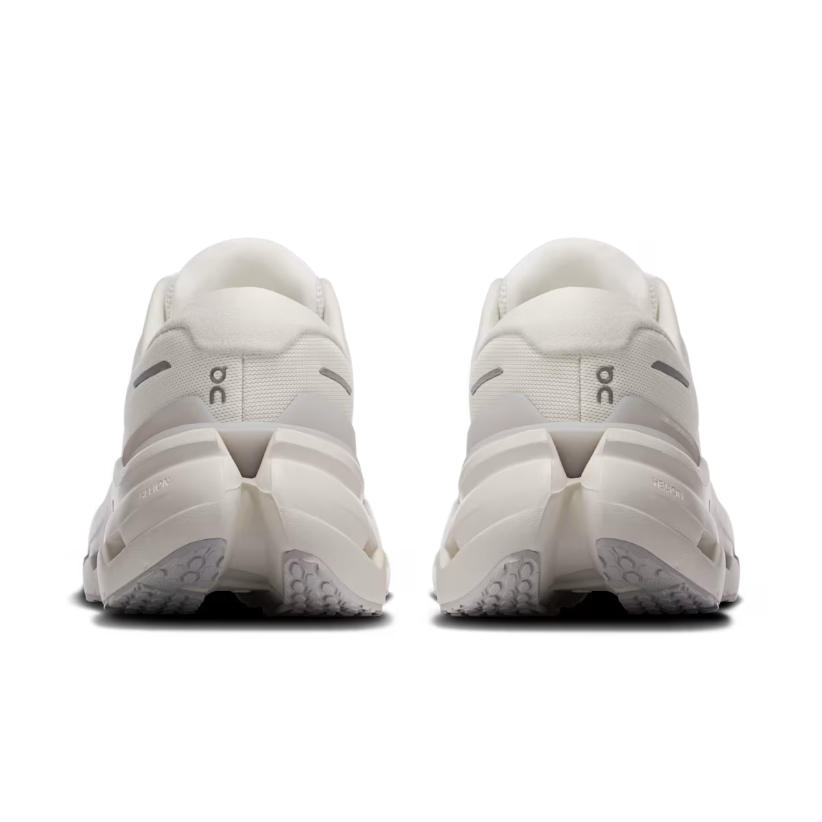 On Cloudrunner 3 - Womens