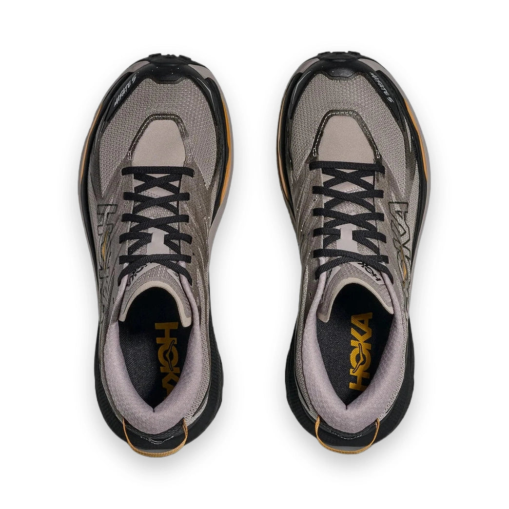 HOKA MAFATE 5 - Mens