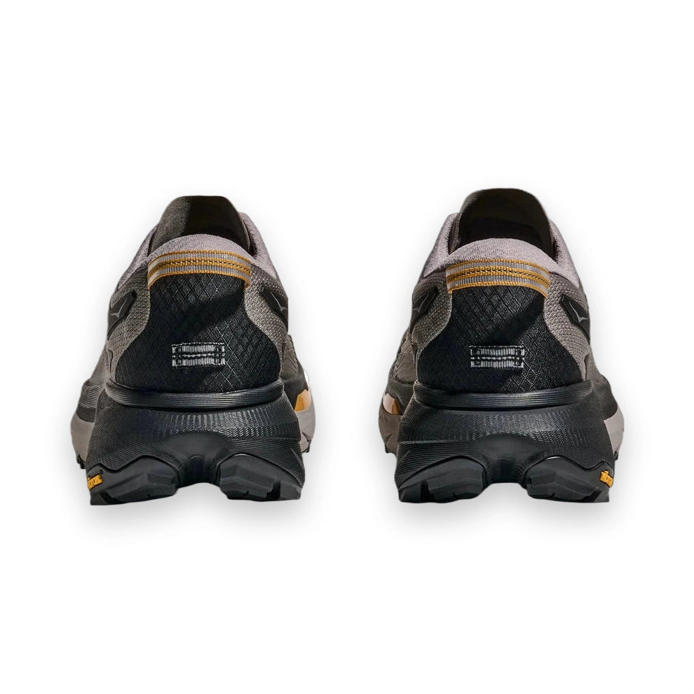 HOKA MAFATE 5 - Mens
