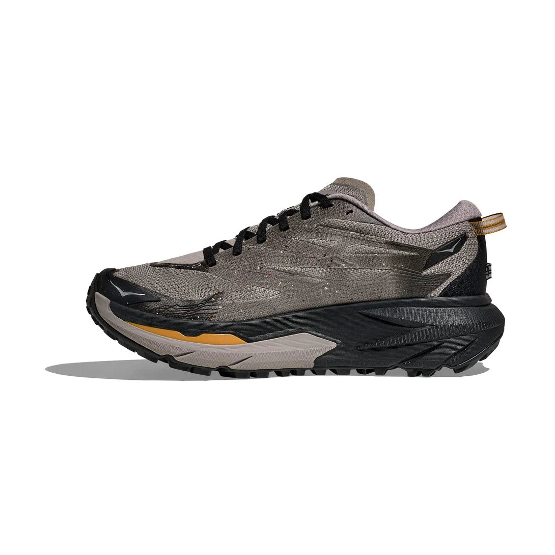 HOKA MAFATE 5 - Mens