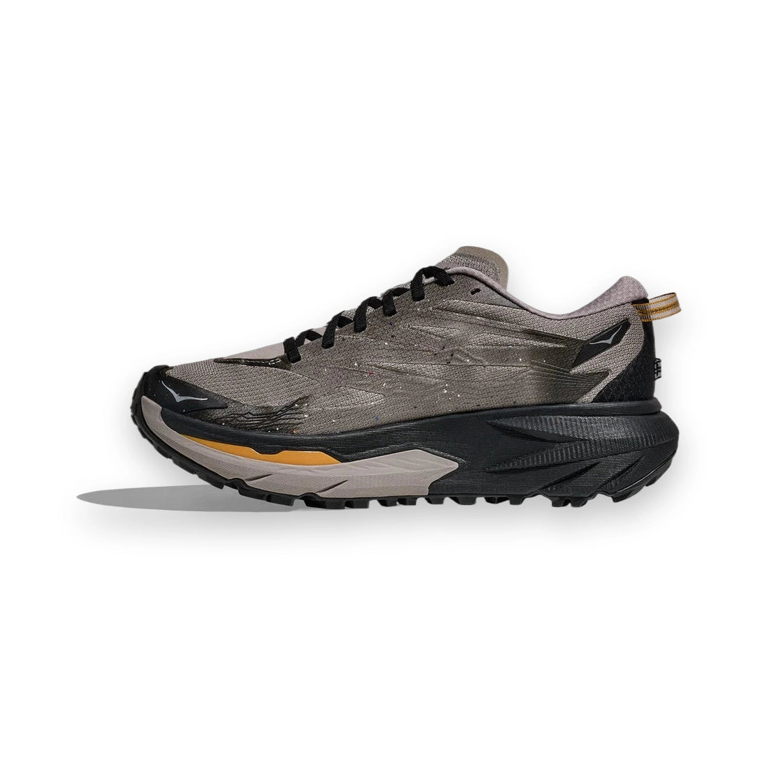 HOKA MAFATE 5 - Mens
