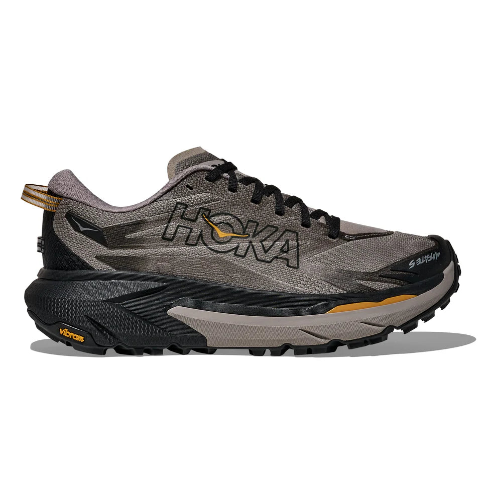 HOKA MAFATE 5 - Mens