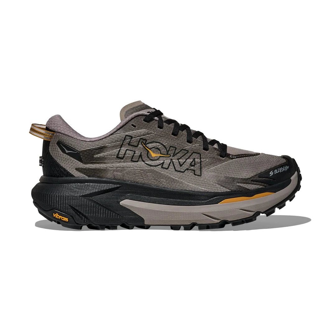 HOKA MAFATE 5 - Mens
