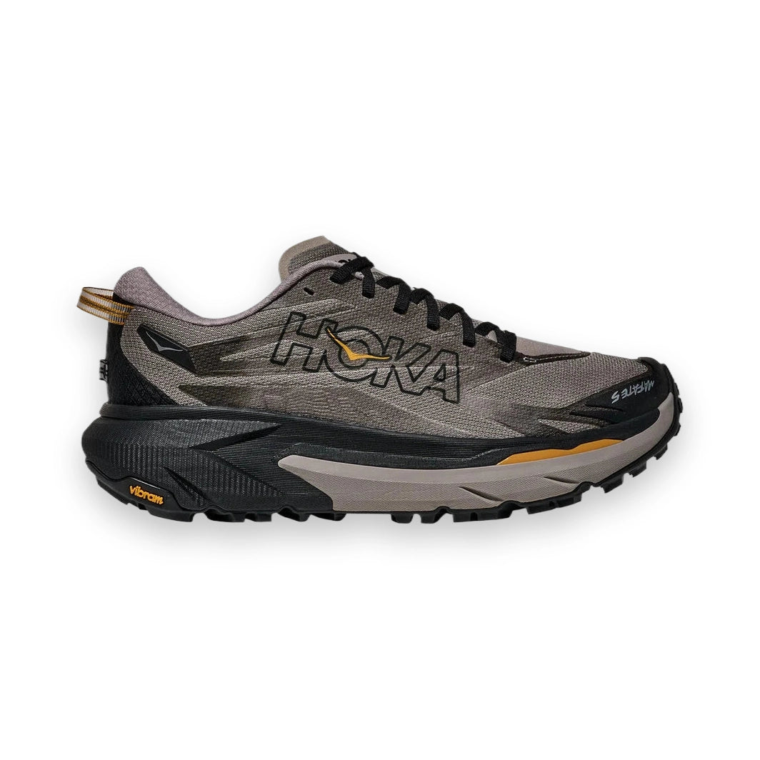 HOKA MAFATE 5 - Mens