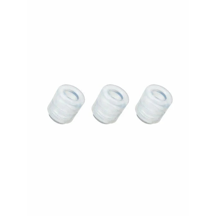 Osprey Hydraulics Bite Valve Sheath Pack of 3