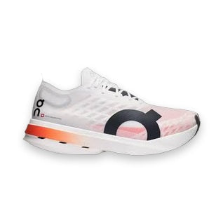 On Cloudboom Strike - Mens