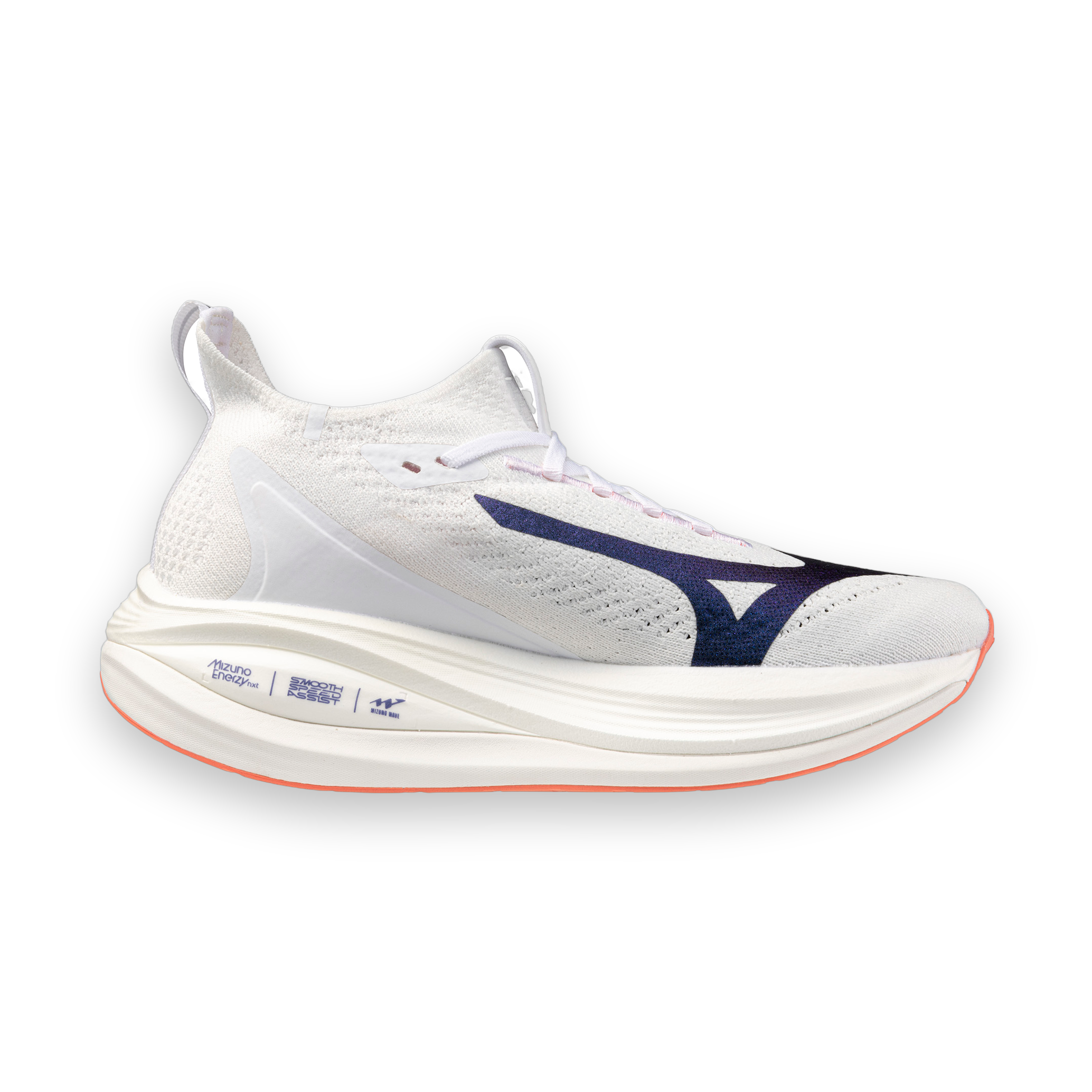 Mizuno Neo Vista 2 - Womens