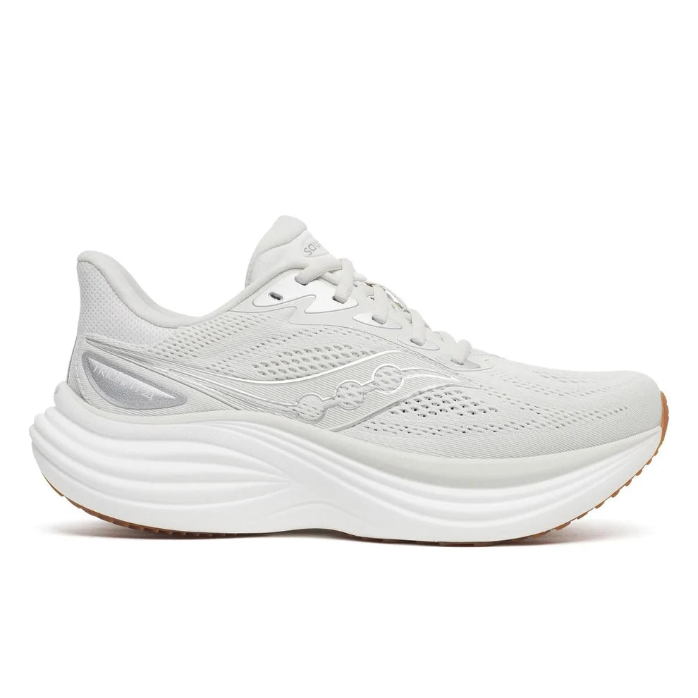 Saucony Triumph 24 Wide - Womens