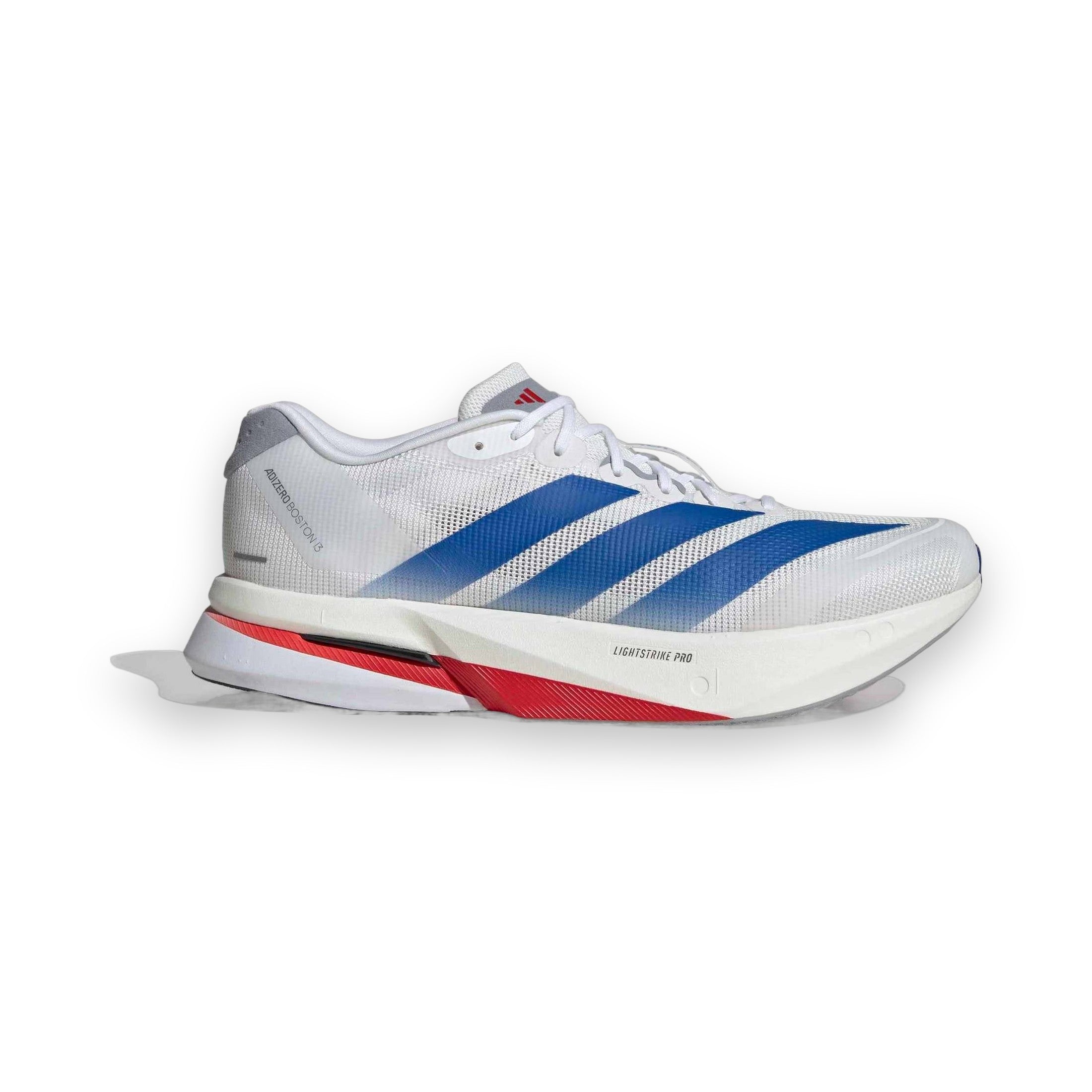 Adidas Adizero Boston 13 - Mens