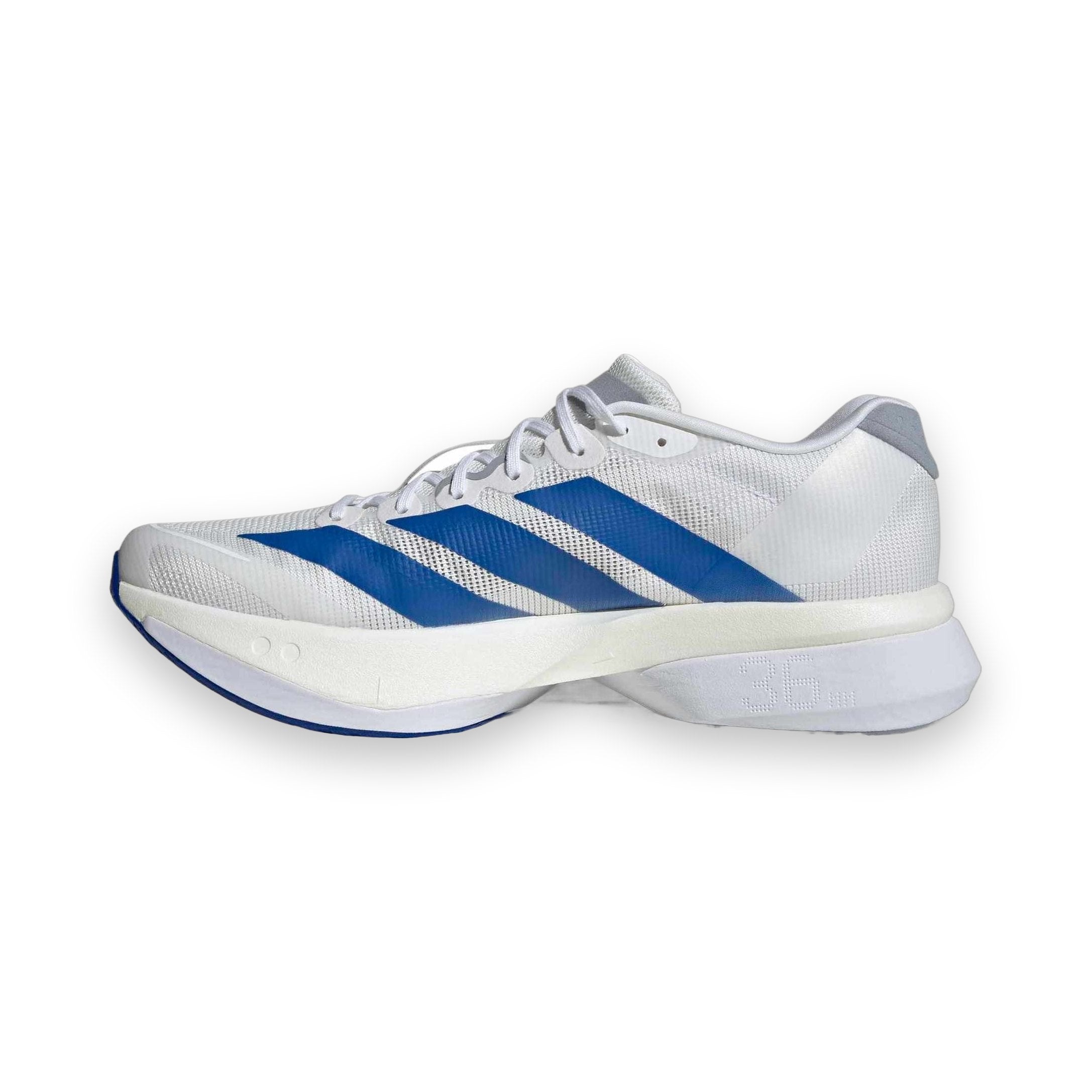 Adidas Adizero Boston 13 - Mens