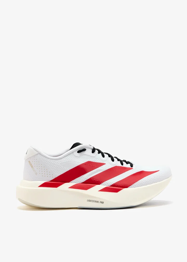 Adidas Adizero Evo SL Woven - Mens