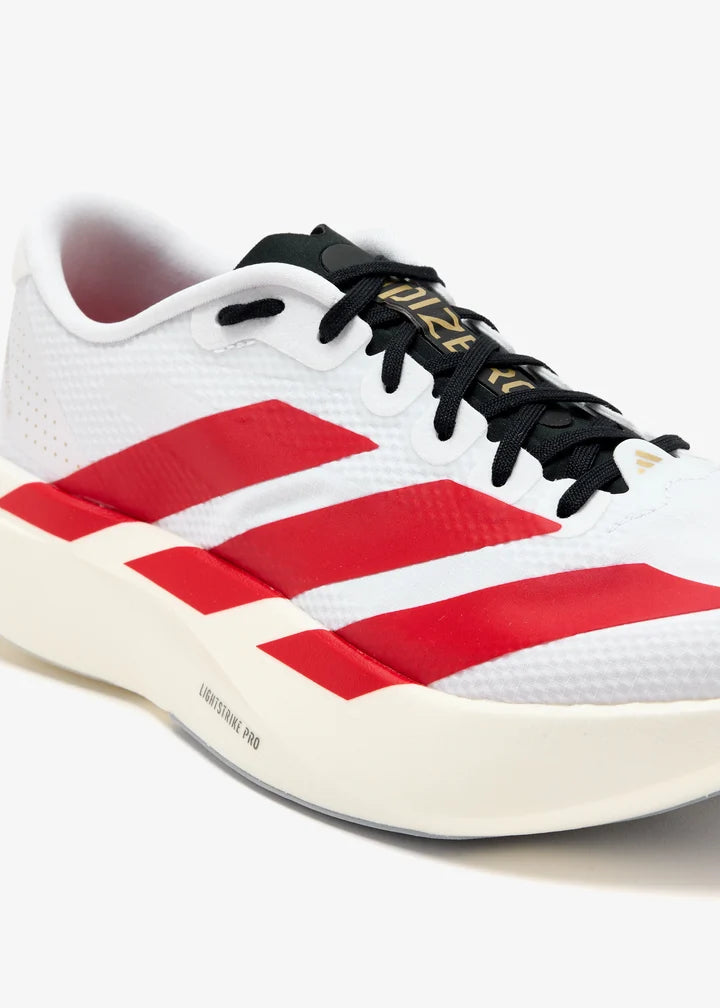 Adidas Adizero Evo SL Woven - Mens