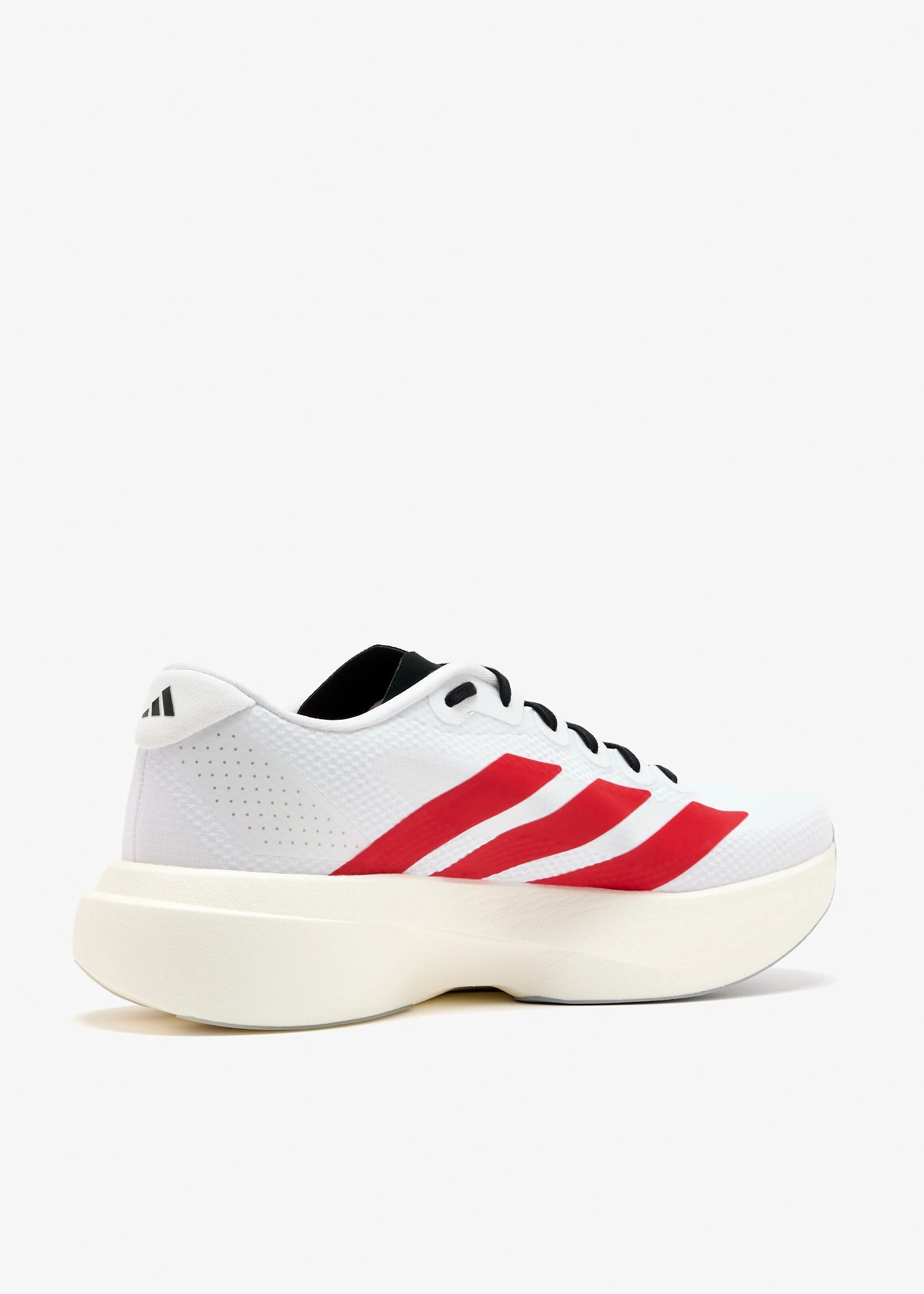 Adidas Adizero Evo SL Woven - Mens