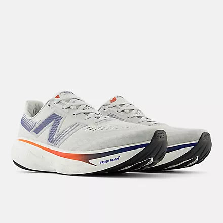New Balance 1080 V14 - Mens