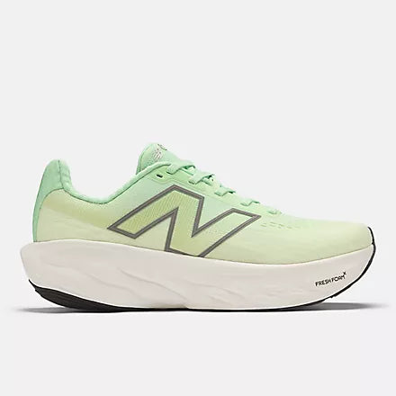 New Balance Fresh Foam X 1080 V14 - Womens