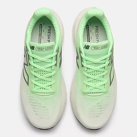 New Balance Fresh Foam X 1080 V14 - Mens