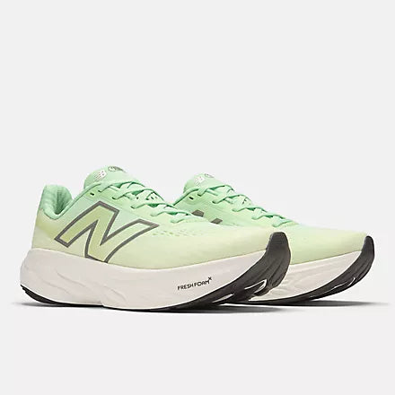 New Balance Fresh Foam X 1080 V14 - Womens
